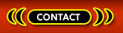 Athletic Phone Sex Contact Texas